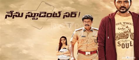 great andhra movie review|greatandhra telugu movie review.